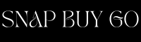 Snap Buy Go