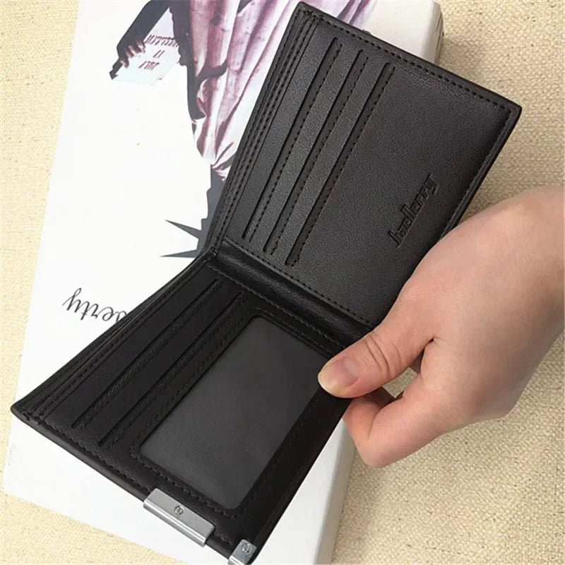 Personalized Custom Photo Wallet – The Perfect Father’s Day Gift