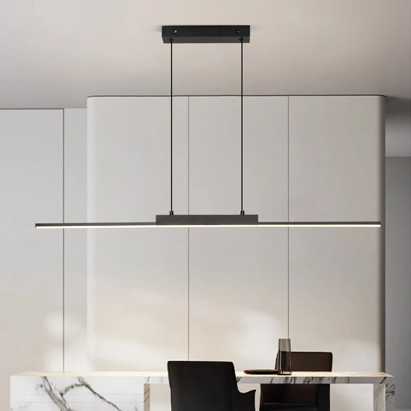 Modern Pendant Lights – Elegant & Stylish Home Lighting