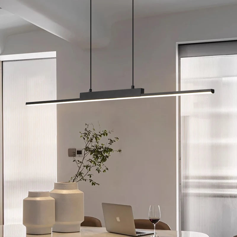 Modern Pendant Lights – Elegant & Stylish Home Lighting