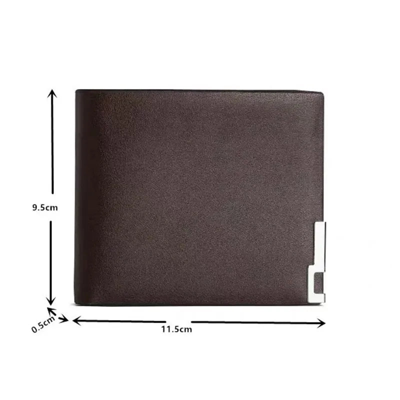 Personalized Custom Photo Wallet – The Perfect Father’s Day Gift
